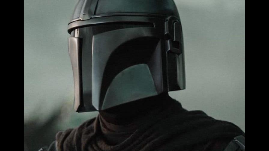 ¿Cuánto cuesta un episodio de The Mandalorian?