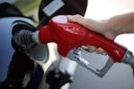 Conoce los precios de los combustibles para la próxima semana