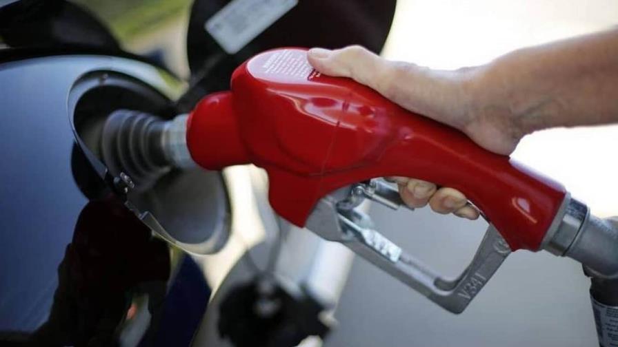 El Gobierno de Panamá extiende por sexta vez el subsidio a la gasolina y el diesel