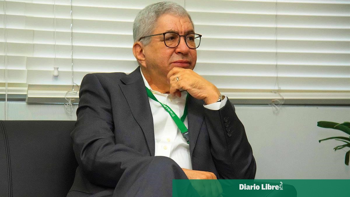 Reconocen a Adriano Miguel Tejada con nueva calle en Moca