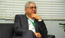 Calle de Moca llevar&aacute; el nombre del fallecido historiador y periodista Adriano Miguel Tejada