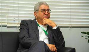 Proponen nombrar vía de Moca en honor a Adriano Miguel Tejada