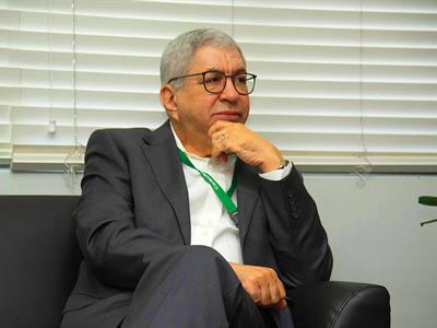 Reconocen a Adriano Miguel Tejada con nueva calle en Moca