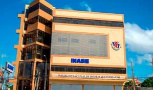 Mochilas escolares no tendrán el logo del Ministerio de Educación