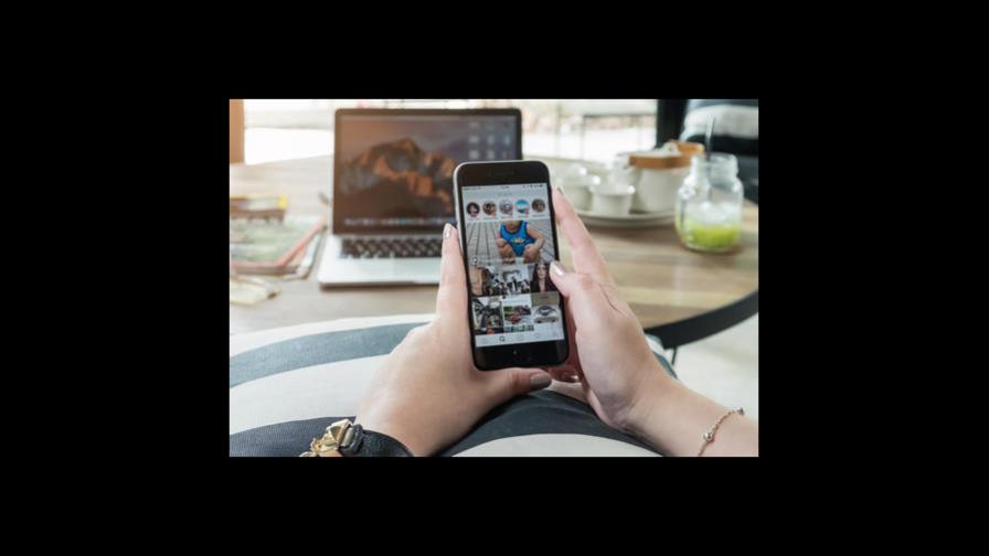 Las mejores herramientas para programar publicaciones en Instagram