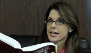 Retiran obstáculos para plena vigencia de ley anti-santuario en Florida