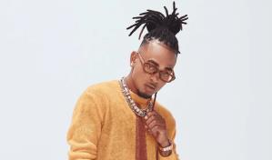 Ozuna colabora con la plataforma Ritmo Chill y lanza tema inédito con video musical exclusivo