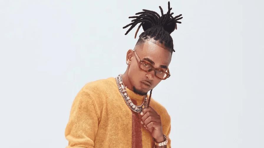 Ozuna colabora con la plataforma Ritmo Chill y lanza tema inédito con video musical exclusivo