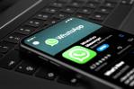 Los celulares que se quedan sin WhatsApp en abril