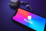 ¡Apple Music Classical llega pronto a tus oídos!