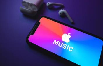 ¡Apple Music Classical llega pronto a tus oídos!