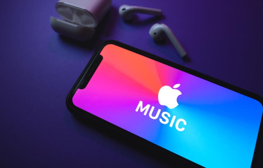 ¡Apple Music Classical llega pronto a tus oídos!