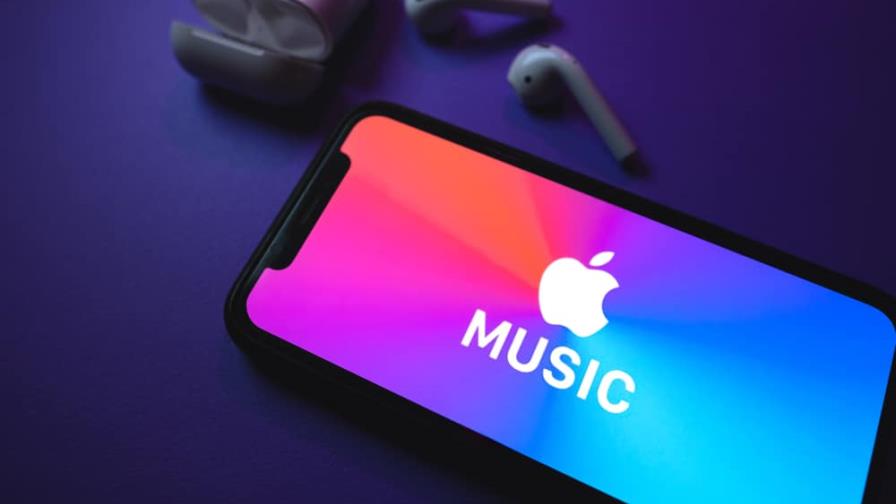 ¡Apple Music Classical llega pronto a tus oídos!