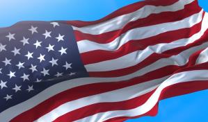 Más de 300 mil estadounidenses viven en la República Dominicana Más de 300 mil estadounidenses viven en la República Dominicana