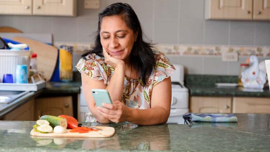Recetas clásicas de la cocina latina para hacer en casa