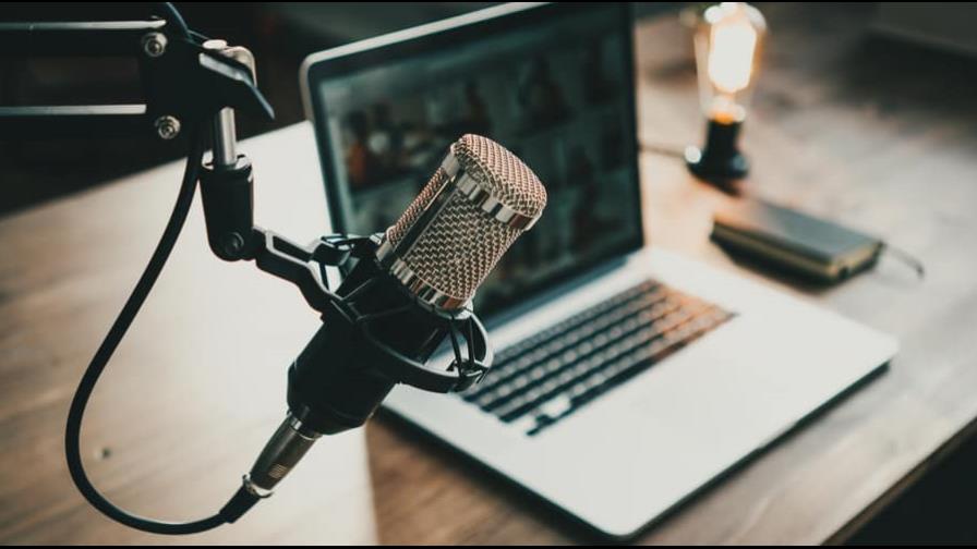 Los mejores podcasts en español para escuchar en Estados Unidos Los mejores podcasts en español para escuchar en Estados Unidos