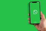 ¿Cómo usar WhatsApp en el extranjero sin pagar roaming?