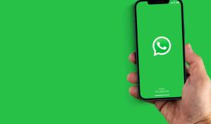 ¿Cómo usar WhatsApp en el extranjero sin pagar roaming?