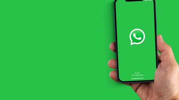 WhatsApp: cómo usar tu cuenta sin tarjeta SIM