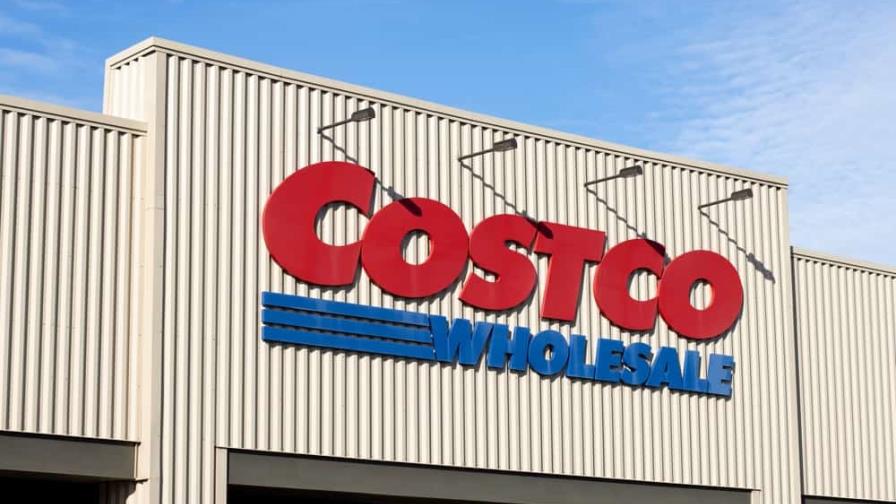 Costco vende un kit de alimento de emergencia con duración de 25 años