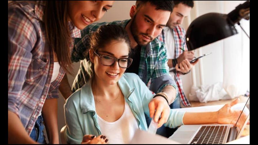 Los mejores consejos para mantener la motivación en el trabajo Los mejores consejos para mantener la motivación en el trabajo