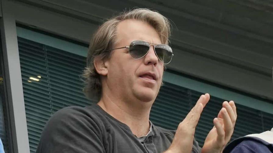 Boehly necesita que vaticinio sobre Real Madrid se cumpla