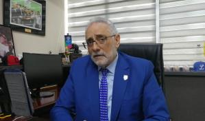 LIDOM asumirá las mismas reglas de Grandes Ligas, pero excepto una