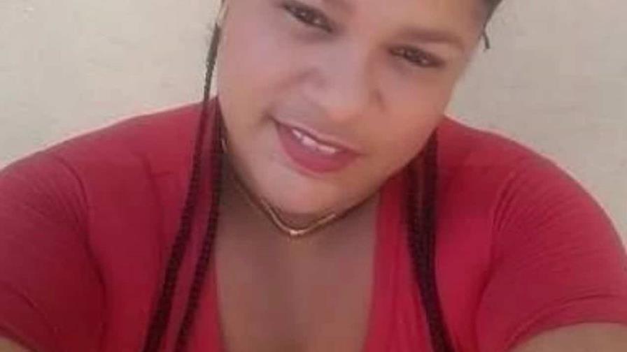 Tiroteo entre bandas deja una mujer herida en Moca Tiroteo entre bandas deja una mujer herida en Moca