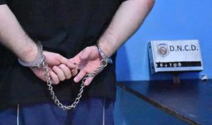 ¿Qué son Mocro Maffia y No Limit Soldiers, bandas a las que pertenecen los sicarios apresados en RD?