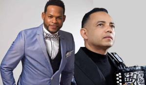 Yiyo Sarante y Yovanny Polanco actuar&aacute;n en Brunel Hotel el s&aacute;bado 20 de mayo