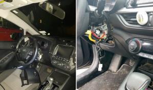 Desde prenderse fuego hasta robarse un carro: Los retos virales más peligrosos de TikTok