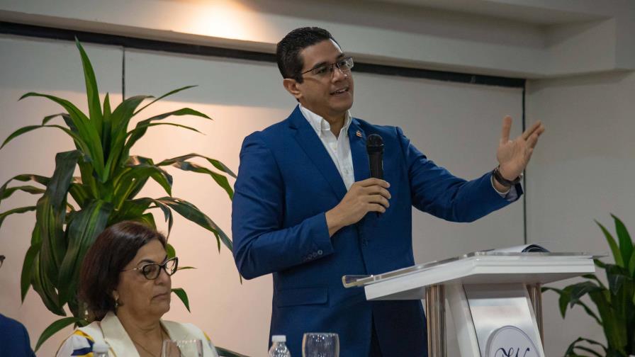 De 581 nacimientos en Valverde, solo 42 fueron partos naturales De 581 nacimientos en Valverde, solo 42 fueron partos naturales