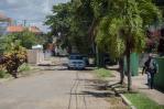En el sector invidorex exigen solución a problema de obstrucción de tuberías de agua En el sector invidorex exigen solución a problema de obstrucción de tuberías de agua