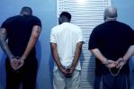 Suprema conoce hoy extradición de los tres holandeses implicados en mafias Suprema conoce hoy extradición de los tres holandeses implicados en mafias