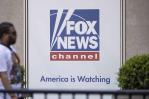 Comienza juicio por difamación de Fox News sobre fraude en elecciones de 2020