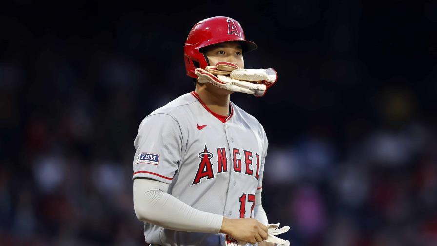 MLB anuncia laboratorio para nuevas reglas en Liga del Atlántico MLB anuncia laboratorio para nuevas reglas en Liga del Atlántico