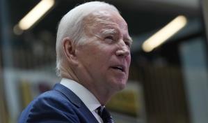 Biden firma un decreto para mejorar el acceso a guarderías infantiles