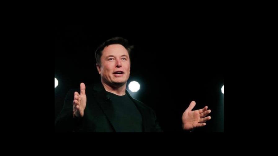 Islas Vírgenes de EEUU citan a Musk dentro de demanda sobre red de tráfico sexual de Epstein