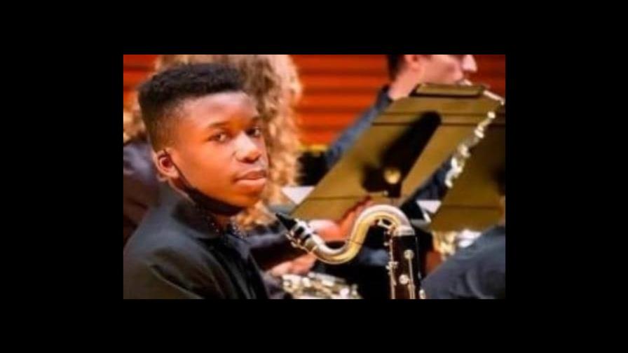 Las equivocaciones que han dejado un muerto y varios heridos a bala en EE.UU.