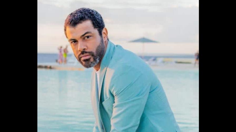 Cristian Allexis estará “Romántico” en concierto