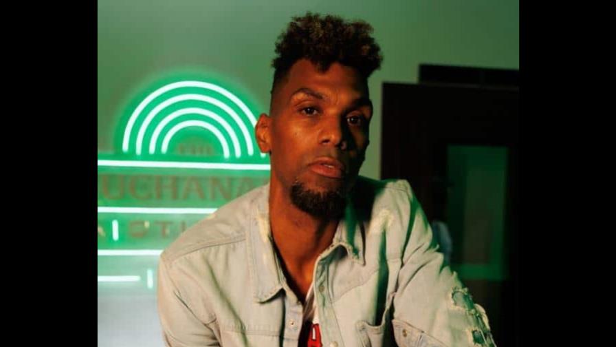 Talentos de la música urbana competirán desde este jueves plataforma artística