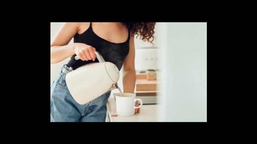 La verdad detrás de las dietas detox