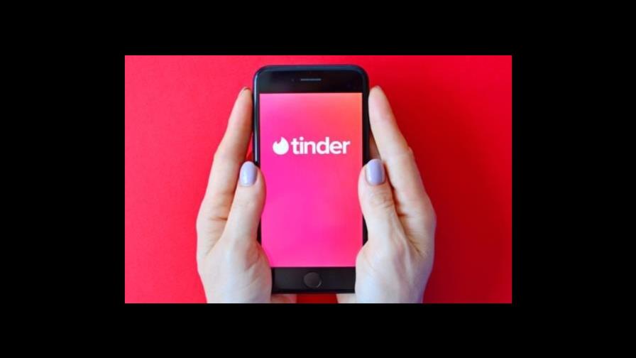 Algunos consejos para tener éxito en las aplicaciones de citas Algunos consejos para tener éxito en las aplicaciones de citas