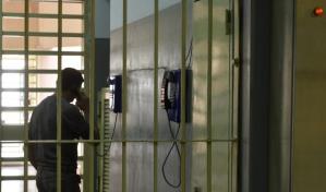 M&eacute;xico: corte invalida que militares intercepten llamadas