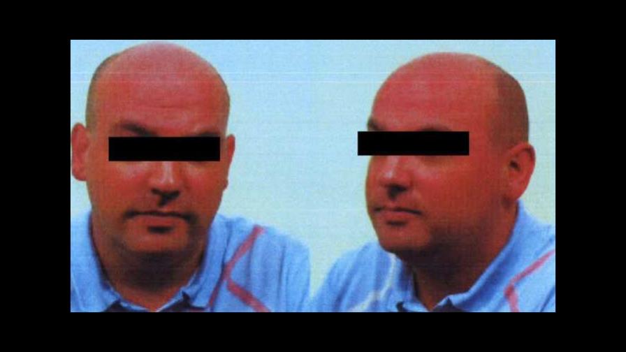 Periodista de Países Bajos asegura Dennis Goedee contaba con contactos corruptos en RD