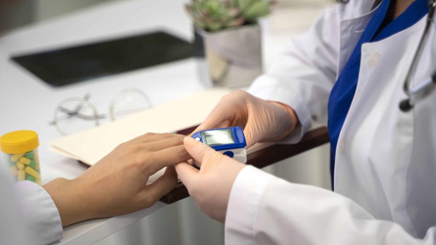 Estudio revela alimentos relacionados a 14 millones de casos de diabetes tipo 2 Estudio revela alimentos relacionados a 14 millones de casos de diabetes tipo 2