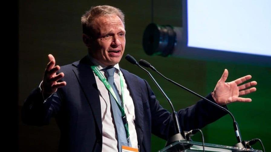 Ministro italiano dice que no se puede ceder ante la sustitución étnica Ministro italiano dice que no se puede ceder ante la sustitución étnica