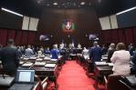 Diputados buscan crear Ministerio de la Familia y de paso proteger la vida