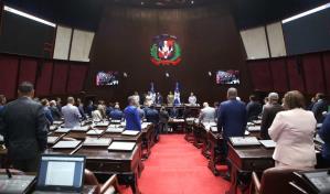 Diputados buscan crear Ministerio de la Familia y de paso proteger la vida