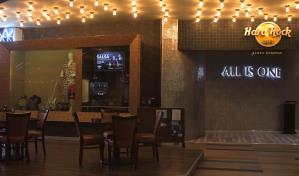 Autoridades dejan cerrado a Hard Rock SD tras concluir allanamiento